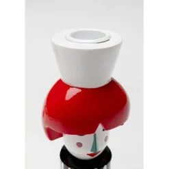 KARE Design Accessoires><noscript><img width=