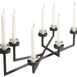 KARE Design Accessoires><noscript><img width=