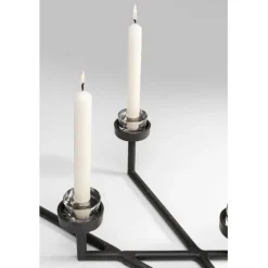 KARE Design Accessoires><noscript><img width=