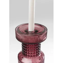 KARE Design Accessoires><noscript><img width=
