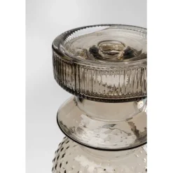 KARE Design Accessoires><noscript><img width=