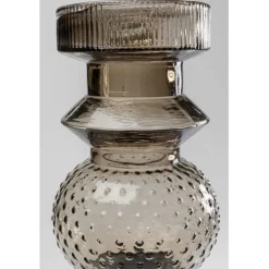 KARE Design Accessoires><noscript><img width=