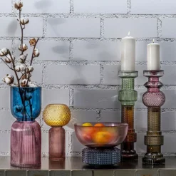 KARE Design Accessoires><noscript><img width=