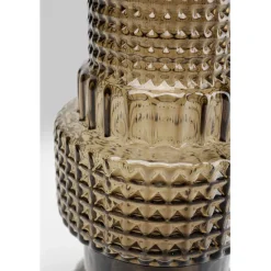 KARE Design Accessoires><noscript><img width=