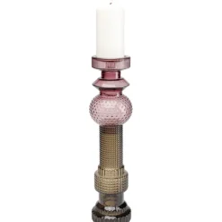 KARE Design Accessoires><noscript><img width=
