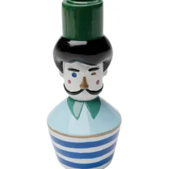 KARE Design Accessoires><noscript><img width=