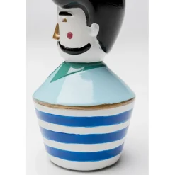 KARE Design Accessoires><noscript><img width=