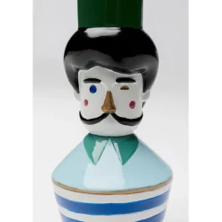 KARE Design Accessoires><noscript><img width=