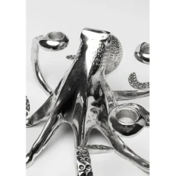 KARE Design Accessoires><noscript><img width=