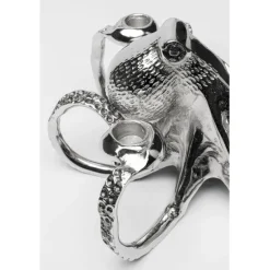 KARE Design Accessoires><noscript><img width=