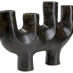 KARE Design Accessoires><noscript><img width=
