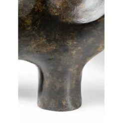 KARE Design Accessoires><noscript><img width=