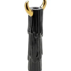 KARE Design Accessoires><noscript><img width=