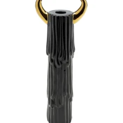 KARE Design Accessoires><noscript><img width=