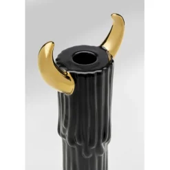 KARE Design Accessoires><noscript><img width=