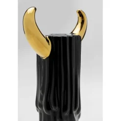 KARE Design Accessoires><noscript><img width=