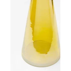 KARE Design Accessoires><noscript><img width=