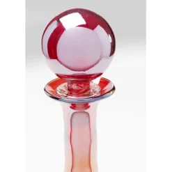 KARE Design Accessoires><noscript><img width=