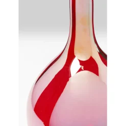 KARE Design Accessoires><noscript><img width=