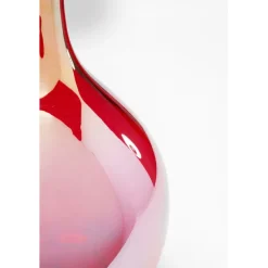 KARE Design Accessoires><noscript><img width=