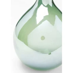 KARE Design Accessoires><noscript><img width=