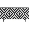 KARE Design Meubles>Buffet Arctic 160x75cm