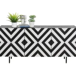 KARE Design Meubles><noscript><img width=