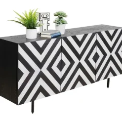 KARE Design Meubles><noscript><img width=