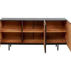 KARE Design Meubles><noscript><img width=