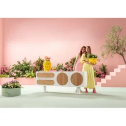 KARE Design Meubles><noscript><img width=