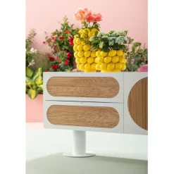 KARE Design Meubles><noscript><img width=