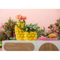 KARE Design Meubles><noscript><img width=