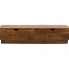 KARE Design Meubles>Buffet bas Authentico