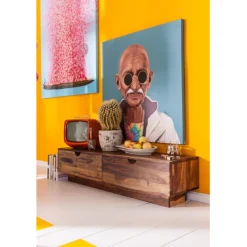 KARE Design Meubles>Buffet bas Authentico