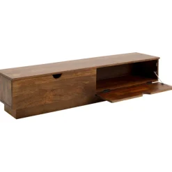 KARE Design Meubles><noscript><img width=