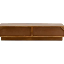 KARE Design Meubles><noscript><img width=