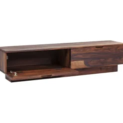 KARE Design Meubles><noscript><img width=