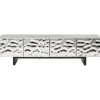 KARE Design Meubles>Buffet bas Caldera 180x45cm