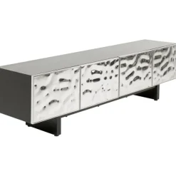 KARE Design Meubles>Buffet bas Caldera 180x45cm