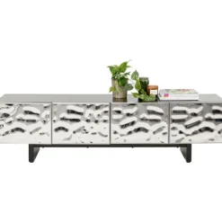 KARE Design Meubles><noscript><img width=