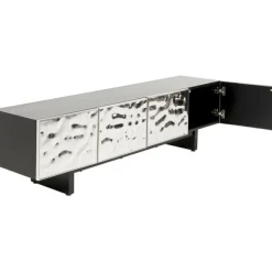 KARE Design Meubles><noscript><img width=