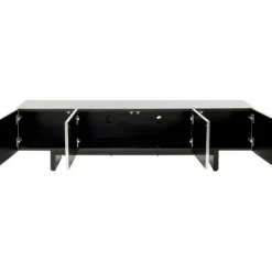 KARE Design Meubles><noscript><img width=