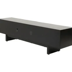 KARE Design Meubles><noscript><img width=