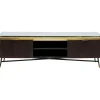 KARE Design Meubles>Buffet bas Catalina 170x50cm