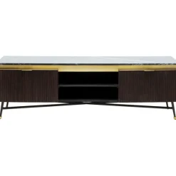 KARE Design Meubles>Buffet bas Catalina 170x50cm