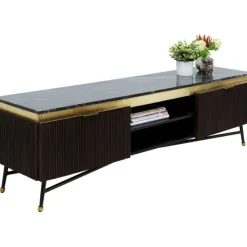 KARE Design Meubles>Buffet bas Catalina 170x50cm