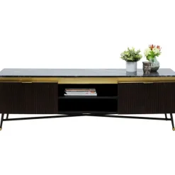 KARE Design Meubles><noscript><img width=