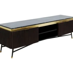 KARE Design Meubles><noscript><img width=