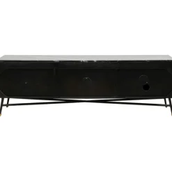 KARE Design Meubles><noscript><img width=