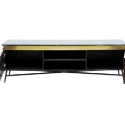KARE Design Meubles><noscript><img width=